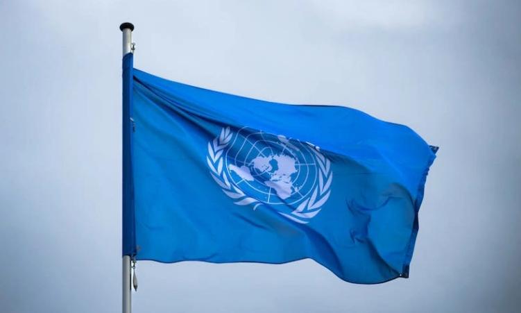 联合国安理会将首次召开 AI 监管会议，讨论 AI 对全球和平与安全的潜在威胁
