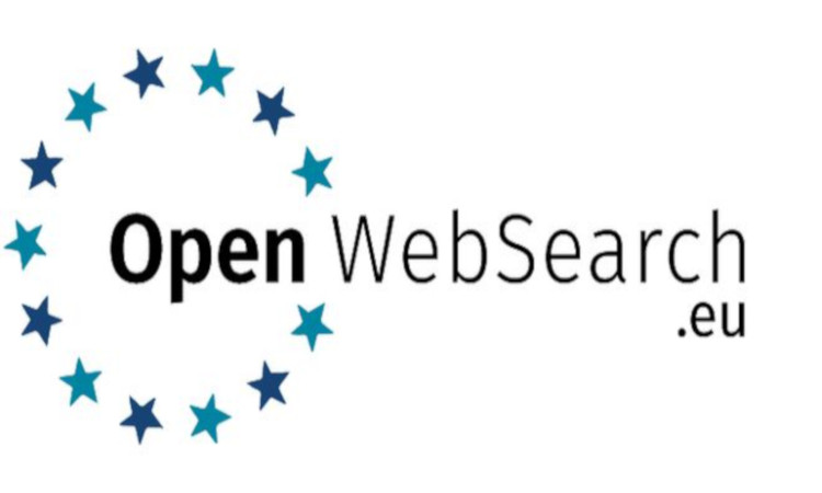 欧盟启动开放Web搜索项目，希望替代Google